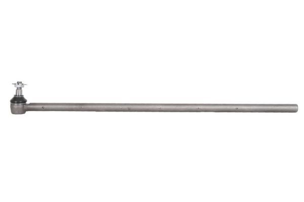 S-TR STR-10A150 Tie Rod