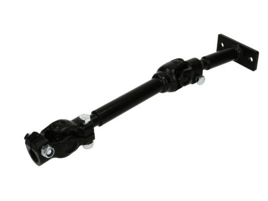 S-TR STR-11102 Steering Shaft