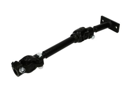 Steering Shaft S-TR STR-11102