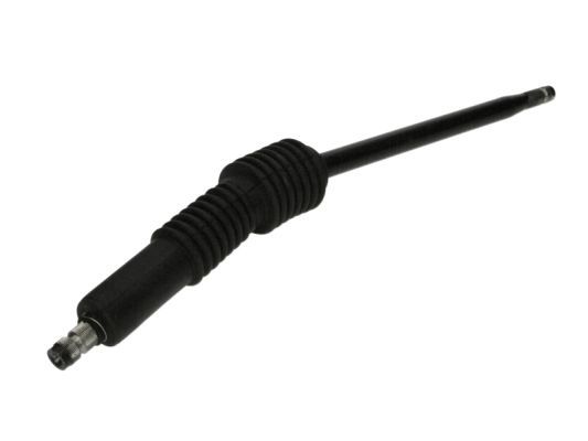S-TR STR-11103 Steering Shaft