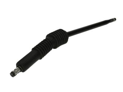 Steering Shaft S-TR STR-11103