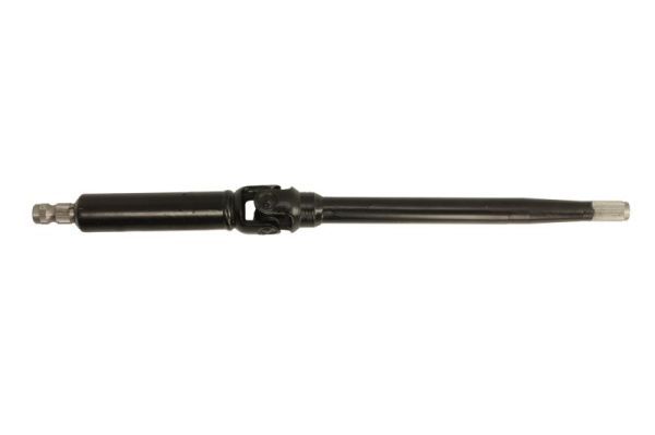 S-TR STR-11104 Steering Shaft