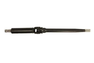 Steering Shaft S-TR STR-11104