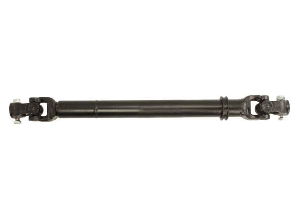 S-TR STR-11105 Steering Shaft