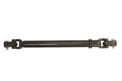 Steering Shaft S-TR STR-11105