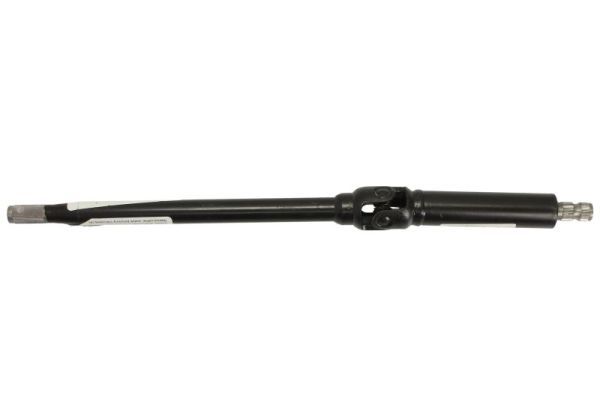 S-TR STR-11106 Steering Shaft