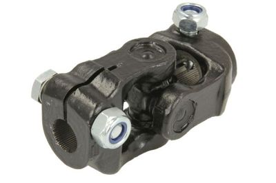 Joint, steering shaft S-TR STR-11108