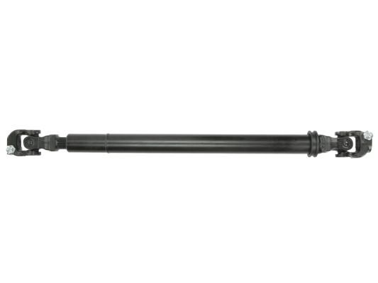 S-TR STR-11109 Steering Shaft