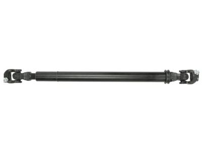 Steering Shaft S-TR STR-11109