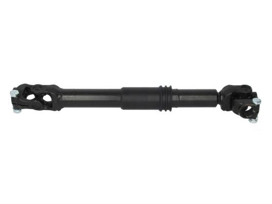 S-TR STR-11110 Steering Shaft