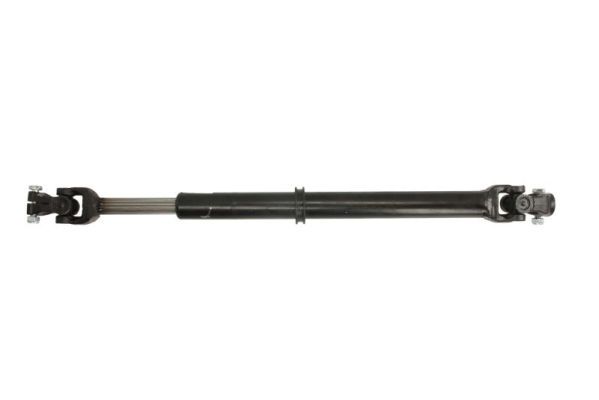 S-TR STR-11112 Steering Shaft