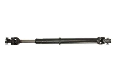 Steering Shaft S-TR STR-11112