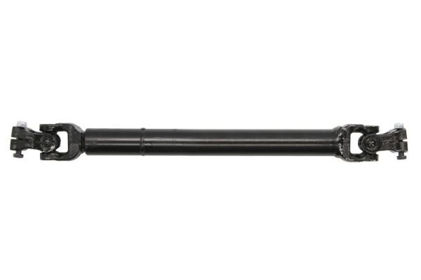 S-TR STR-11201 Steering Shaft