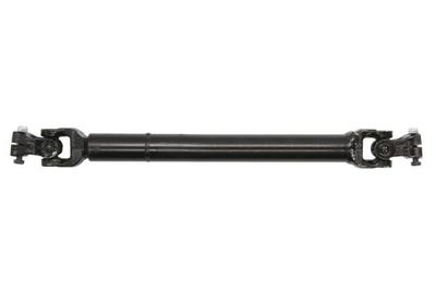 Steering Shaft S-TR STR-11201