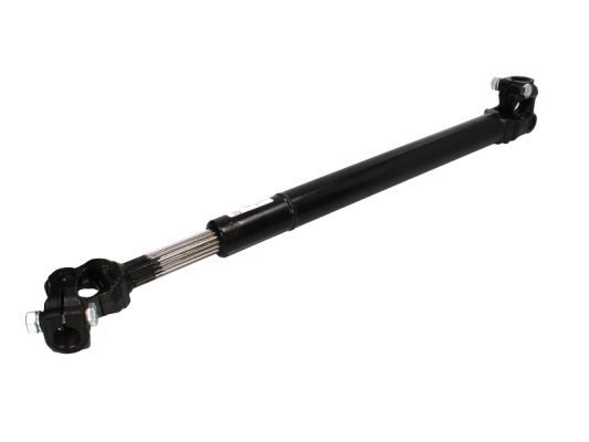 S-TR STR-11202 Steering Shaft