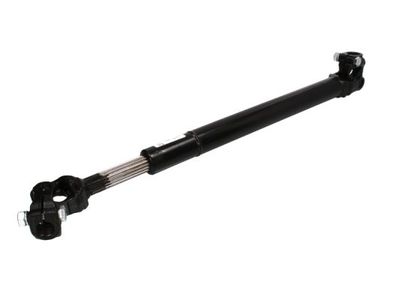 Steering Shaft S-TR STR-11202