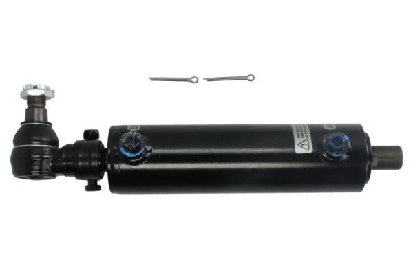 S-TR STR-11214 Slave Cylinder, power steering