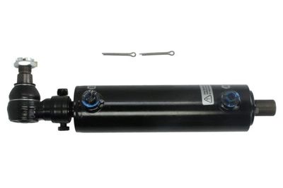 Slave Cylinder, power steering S-TR STR-11214