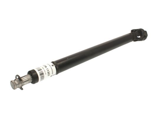 S-TR STR-11303 Steering Shaft