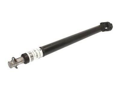 Steering Shaft S-TR STR-11303