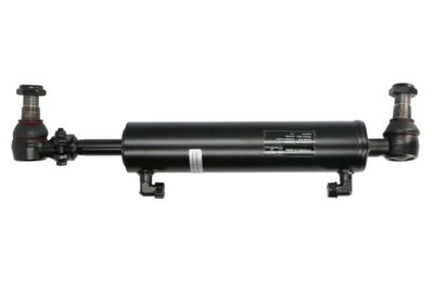 Slave Cylinder, power steering S-TR STR-11309