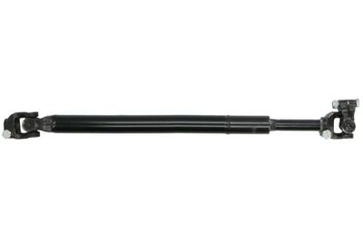 Steering Shaft S-TR STR-11312