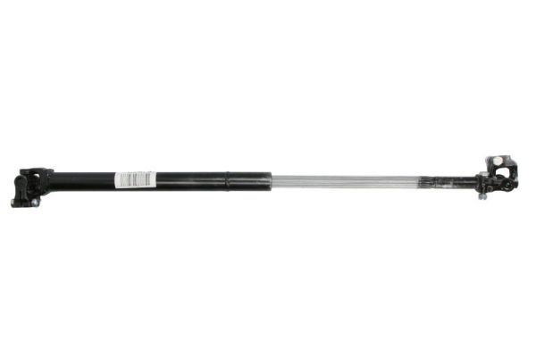 S-TR STR-11313 Steering Shaft