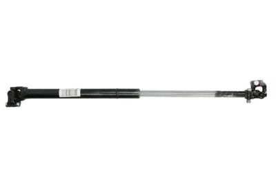 Steering Shaft S-TR STR-11313