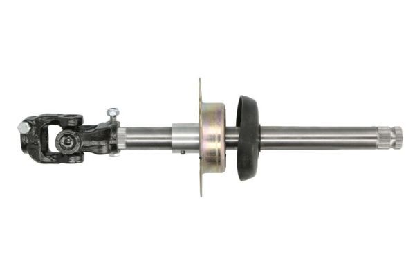 S-TR STR-11314 Steering Shaft