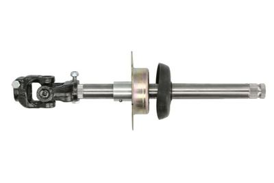 Steering Shaft S-TR STR-11314