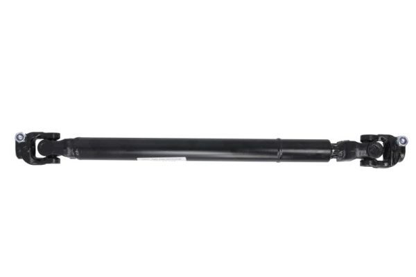 S-TR STR-11315 Steering Shaft