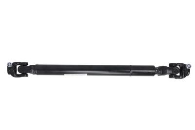 Steering Shaft S-TR STR-11315