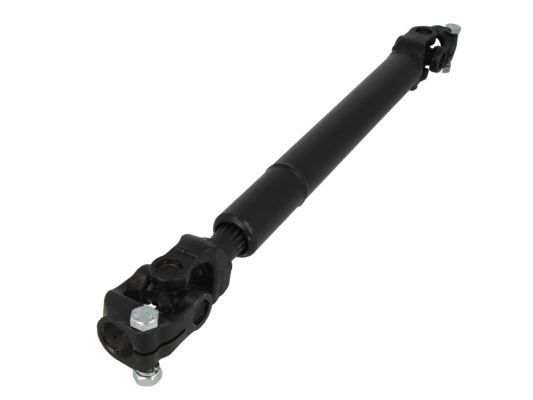 S-TR STR-11402 Steering Shaft