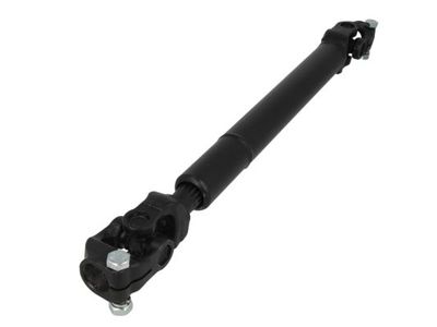 Steering Shaft S-TR STR-11402