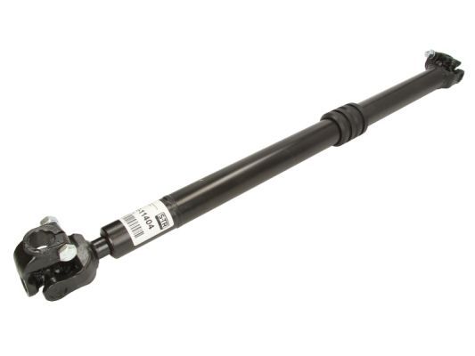 S-TR STR-11404 Steering Shaft