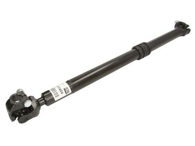 Steering Shaft S-TR STR-11404