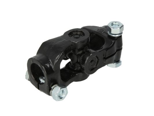 S-TR STR-11405 Joint, steering shaft