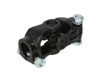 Joint, steering shaft S-TR STR-11405