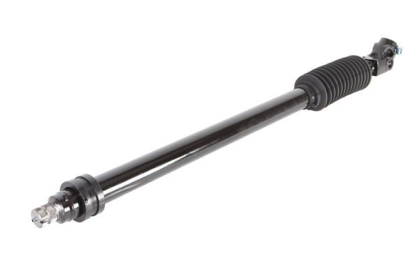 S-TR STR-11501 Steering Shaft