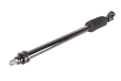 Steering Shaft S-TR STR-11501