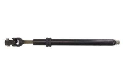 Steering Shaft S-TR STR-11502
