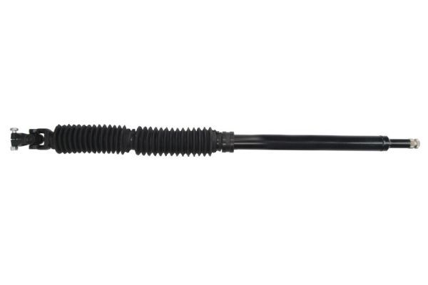 S-TR STR-11504 Steering Shaft