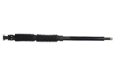 Steering Shaft S-TR STR-11504