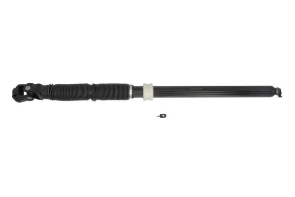 S-TR STR-11506 Steering Shaft