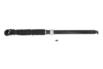 Steering Shaft S-TR STR-11506