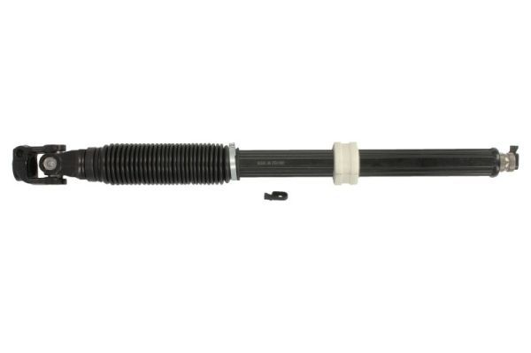 S-TR STR-11507 Steering Shaft