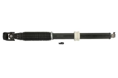 Steering Shaft S-TR STR-11507