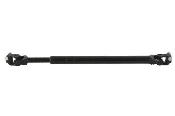 S-TR STR-11508 Steering Shaft