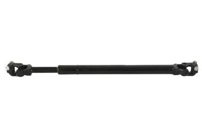 Steering Shaft S-TR STR-11508