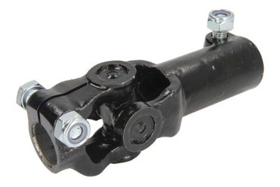 Joint, steering shaft S-TR STR-11704